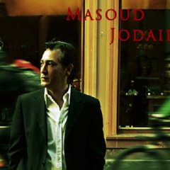 Masoud - Jodaie