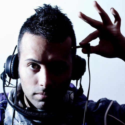 Hey Hey (David Jones & Funkybootleg 2013 Mash Mix)