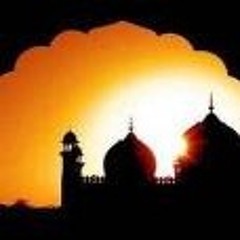 تلاوات خاشعة