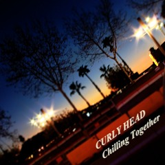 ♦Chilling Together Mixtape#1♦