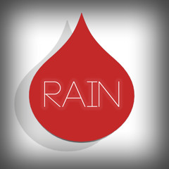 Overdown - Rain (Acoustic Live)