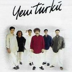 Yeni Türkü - Telli Turna ( Biz Büyüdük ve Kirlendi Dünya )
