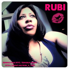 FUNKBOX NYC | SULLIVAN ROOM | 4-08-12