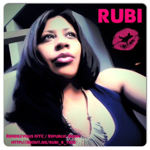 FUNKBOX NYC | SULLIVAN ROOM | 4-08-12