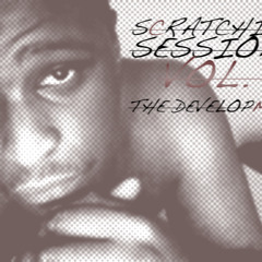 Coming To Break You Off (SikkWitIT Remix) - The Roots ft. Musiq