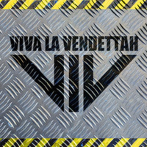 Speed Night ( Preview )