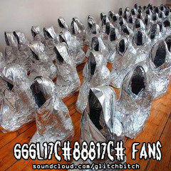 666L17C#88817C# - TRAP YOUR BRAIN