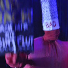 Neues (Elektro) System