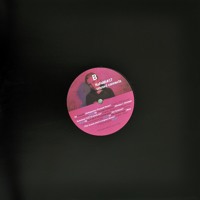 Vinyl Snippet - unused connects - release: 6/11 2013, mica - music information center Austria