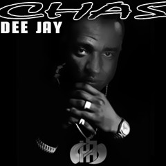 Mr. Catra - Sequencia Contraversão RMX CHAS 2013 (TEASER)