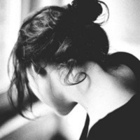 MOJIITO - BITTERSWEET SYMPHONY