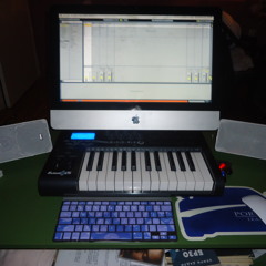 GearfestPuremixContest