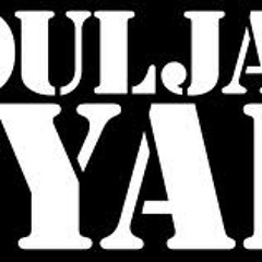 POLGO-K _ Souljah Pressure