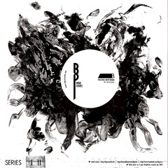 A2 Nu Zau & Sepp - vintage (08:00)
