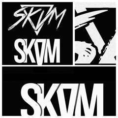 SKVM - Dogma