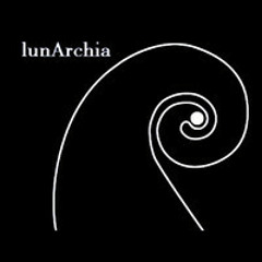 Memorie del cartellino - 2 - live