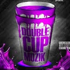 Wach Mc x Madchins _  Tounin     [#Street.Recordz#]