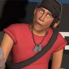 A look inside Scout's mind