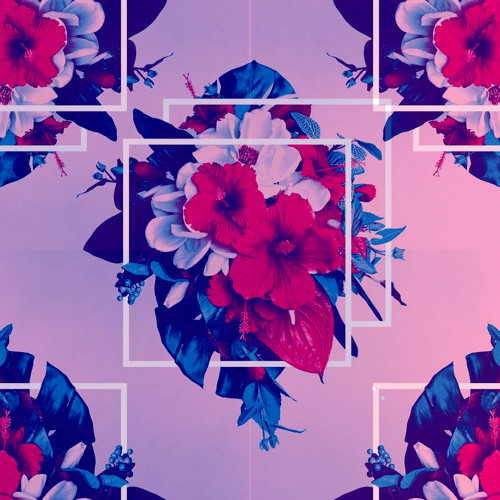 Blackbird Blackbird - All (Toska Remix) *Free DL*