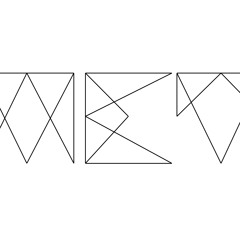 Met D'Phunk 60min Life Ball Afterhour 2013