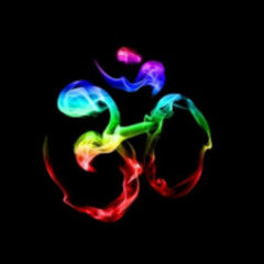 Trance/Psy