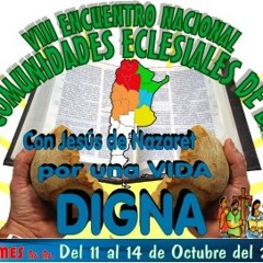 1- Iglesia Comunidad