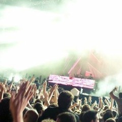 Tiefschwars feat Mama - Corporate Butcher (Solomun remix)