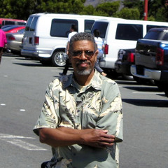 Its hard to say goodbye to a friend