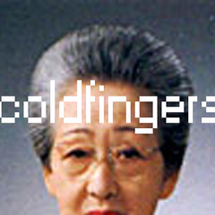 KOTO