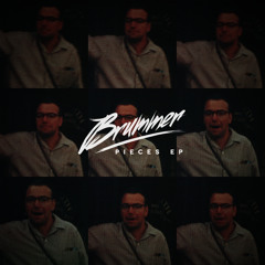 Brummer - Regentanz