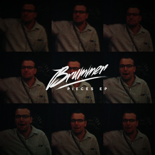 Brummer - Missing Me