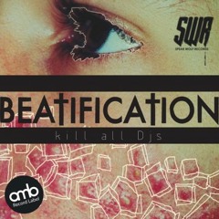 BEATIFICATION - Massacre