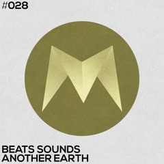 Beats Sounds - Another Earth (Original MIx) [Minitek]