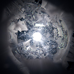 ジェッジジョンソン