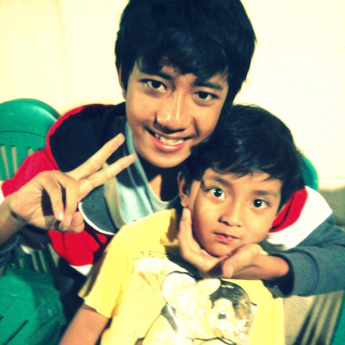 Download Lagu Adera Lebih Indah New Version Belajar Download Lagu Adera Lebih Indah New Version Belajar