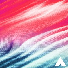 THE PASS - WITHOUT WARNING (AMTRAC REMIX)