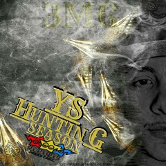 YS ft Rockkstar Foreign (Prob. by Bangga Beatz)