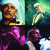 Artwork for Egyptian Project - sakany el3'aram سقانى الغرام