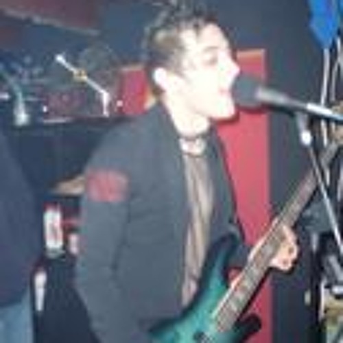 The Secret Power Hidden in the Confusion of Ten Forty