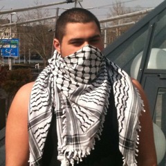 Militant Poetry & Marduk - The Seven Plagues