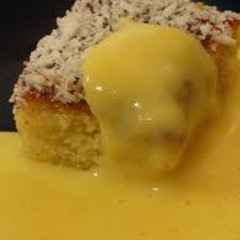 THE LINK UP (Taken From Tunnel Vision 2) FT ALL IN WILEY BLACK REIN AND MEGA