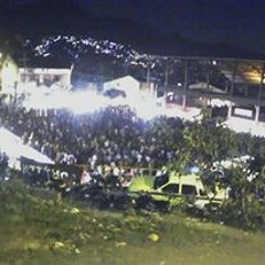 Montagem Ultra Baile No Salgueiro Eo Bicho (Djs Juninhoe Gustavo(Estudio Ldr)