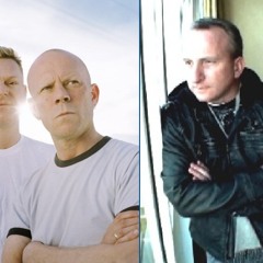 Erasure