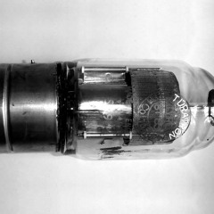 Jürgen Tina - Türatron