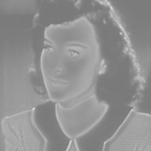 Paulette
