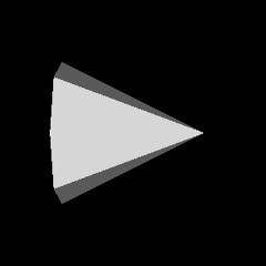 Simple Things - free download