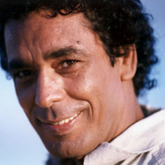 Mounir
