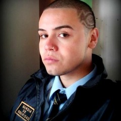 ENFERMO DE RAP KAISER PONCHLINE  (oneprod)