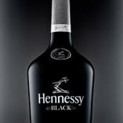 Hennessy x Chronicle & Don
