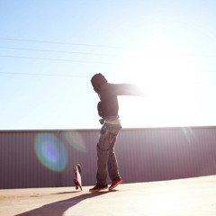 Hands Up Dont Stop the Party Slumpy ft. Doc Vader